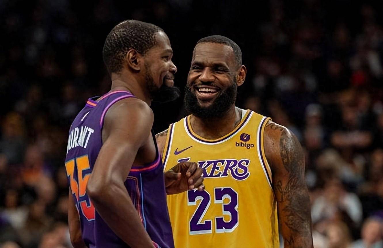 的恶性循环 的恶性循环