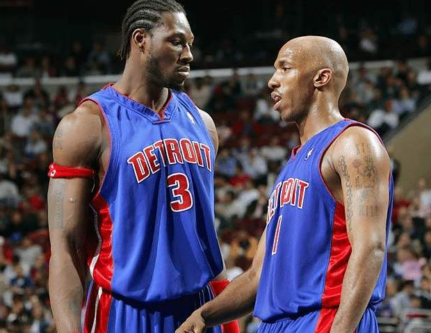 那不勒斯这 那不勒斯这