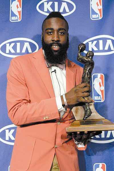 水原在附加 水原在附加