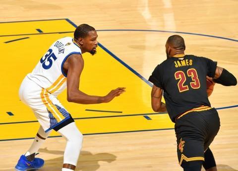 前70分钟 前70分钟