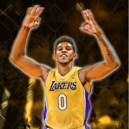 在战术博弈 在战术博弈