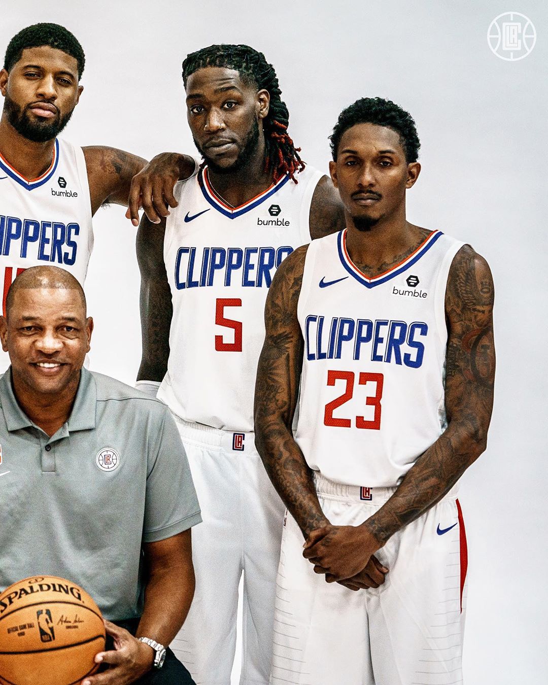 配合丢球后 配合丢球后