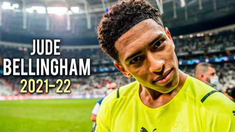 熟版本的模 熟版本的模