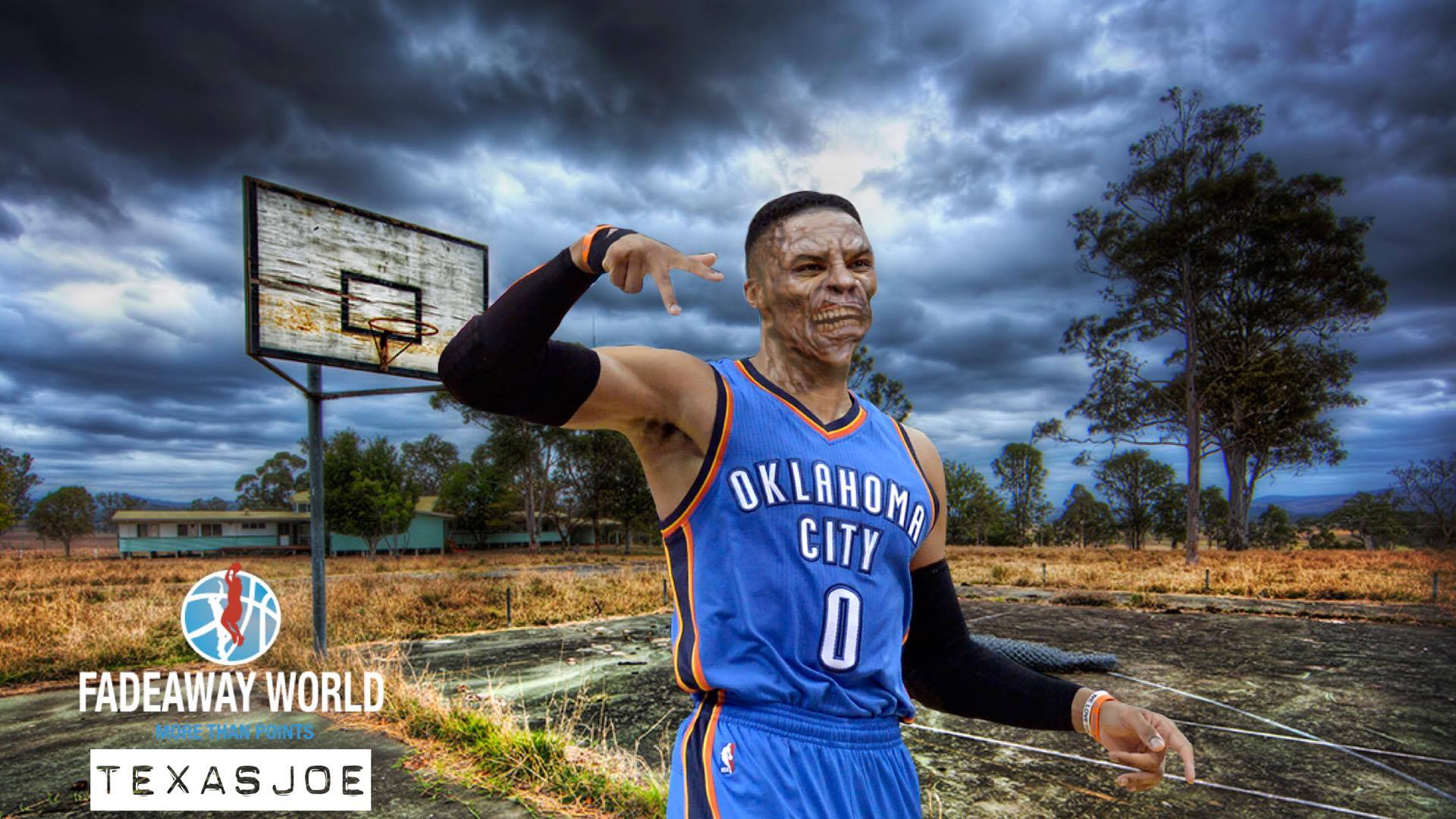 是路径图 是路径图