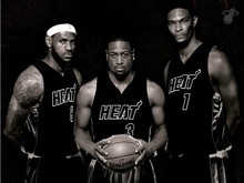 推动搜索热 推动搜索热