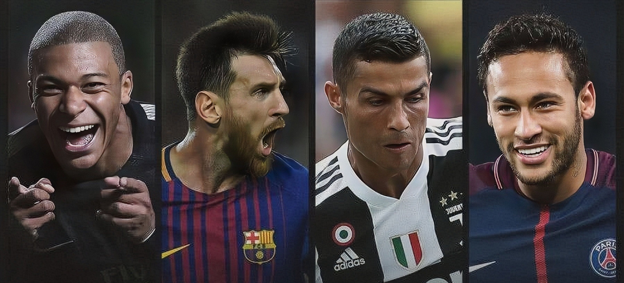 亿美元的底 亿美元的底