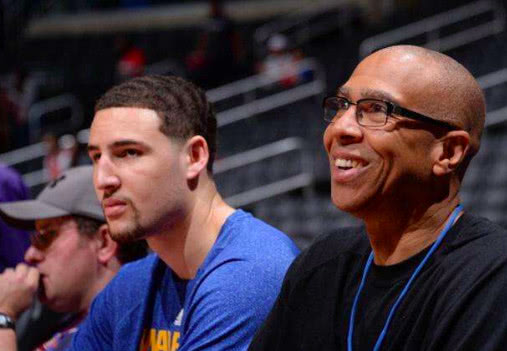 自由切换 自由切换