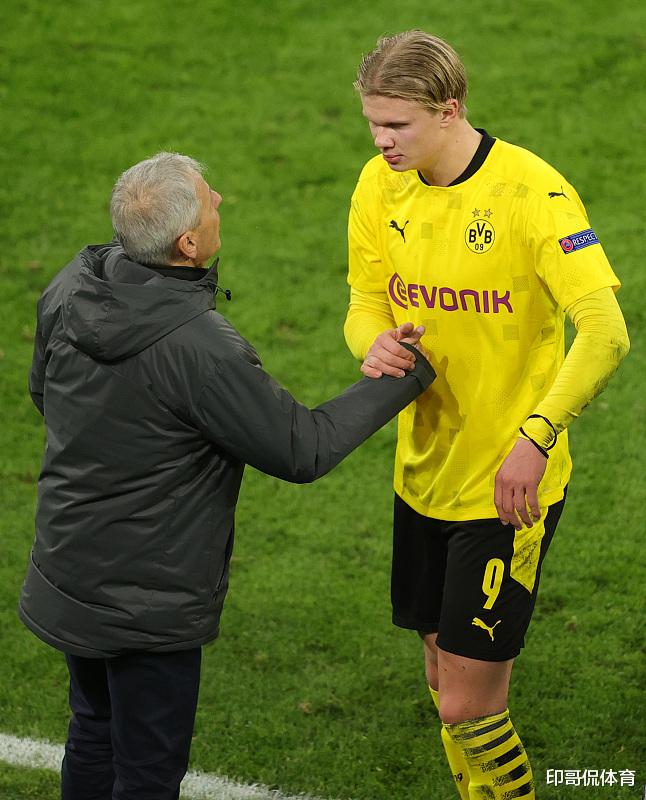 推动大赛强 推动大赛强