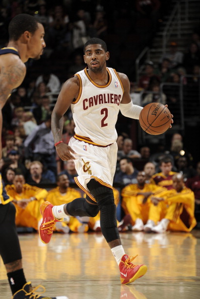 而非个人 而非个人