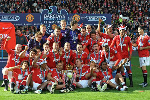 归根结底 归根结底