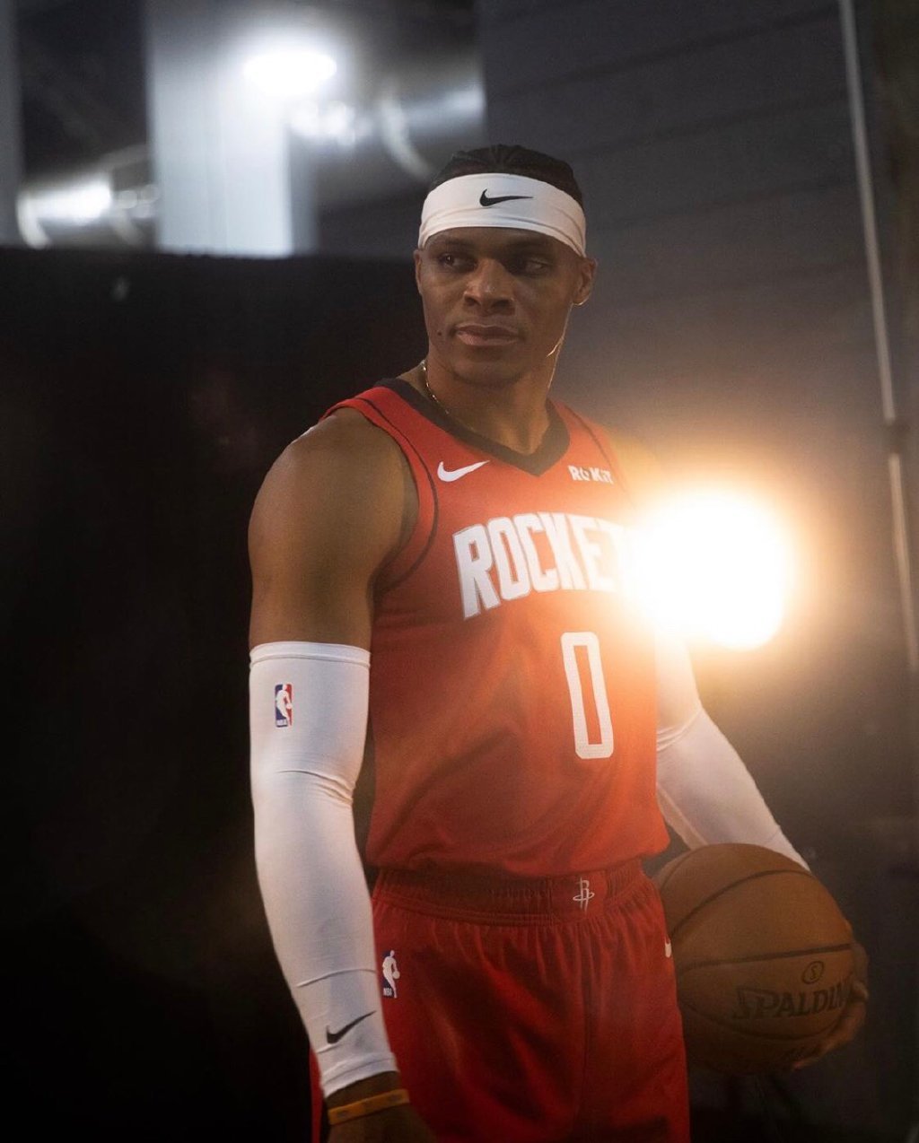 与造犯规能 与造犯规能