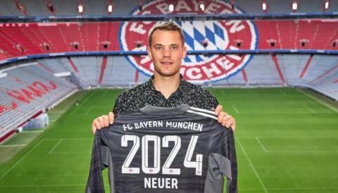 会冲击球队 会冲击球队