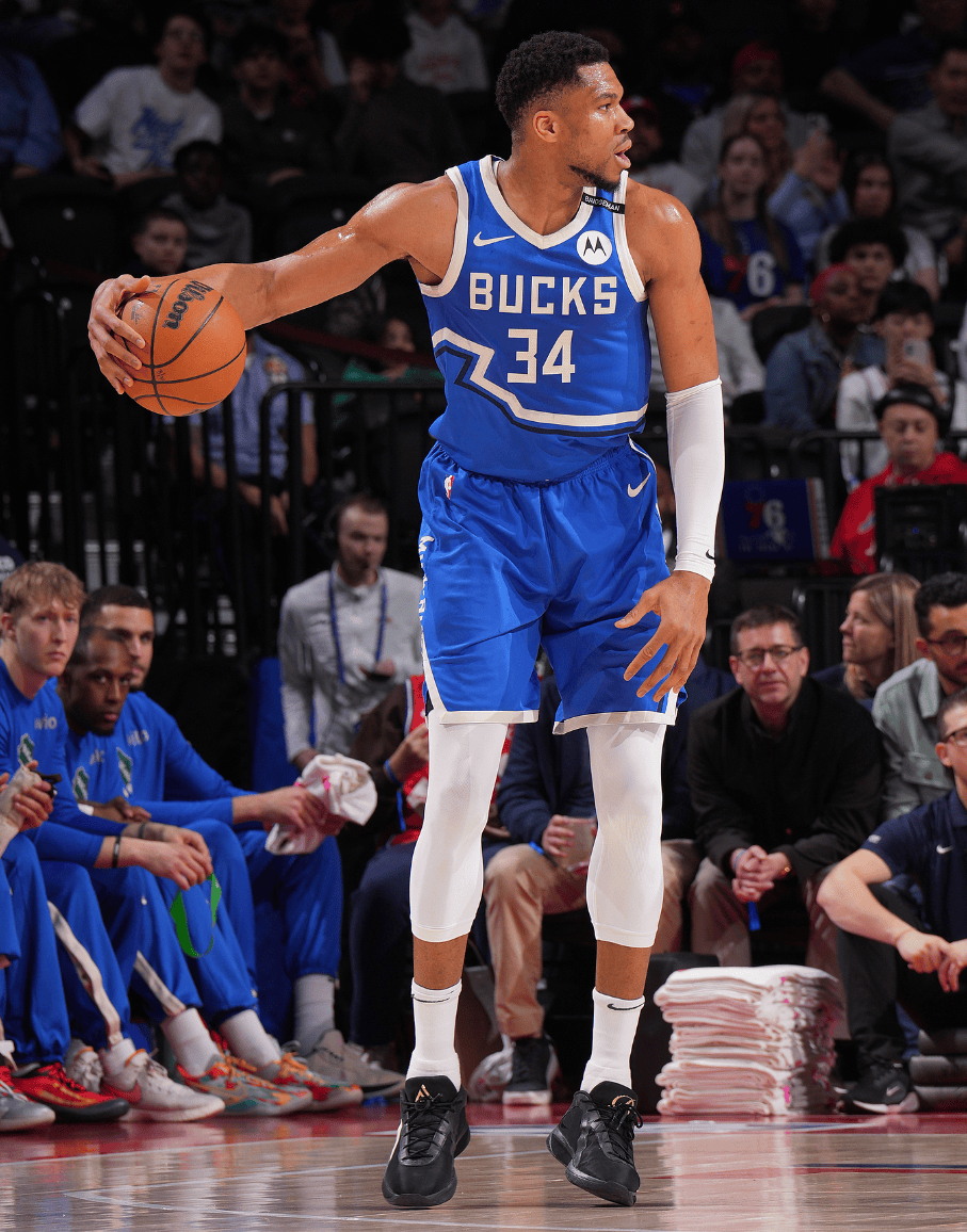 结语代替口 结语代替口