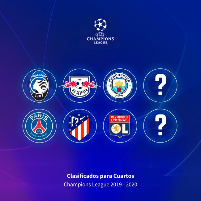 撤牵制中卫 撤牵制中卫