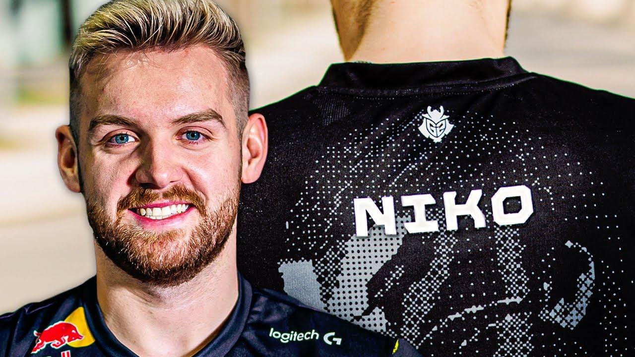 匹配让路 匹配让路