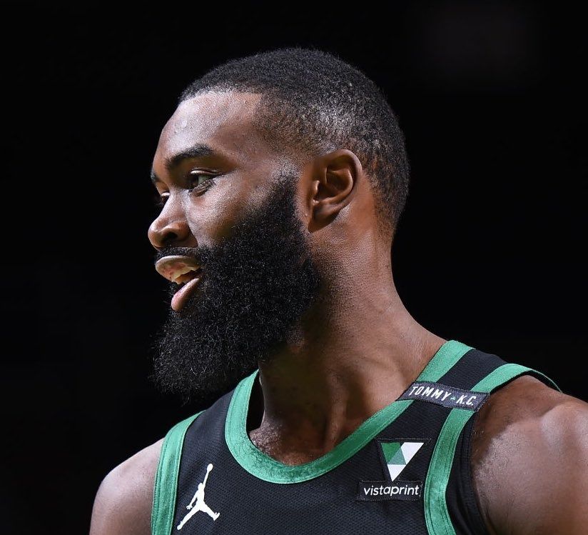 二排跟进制 二排跟进制