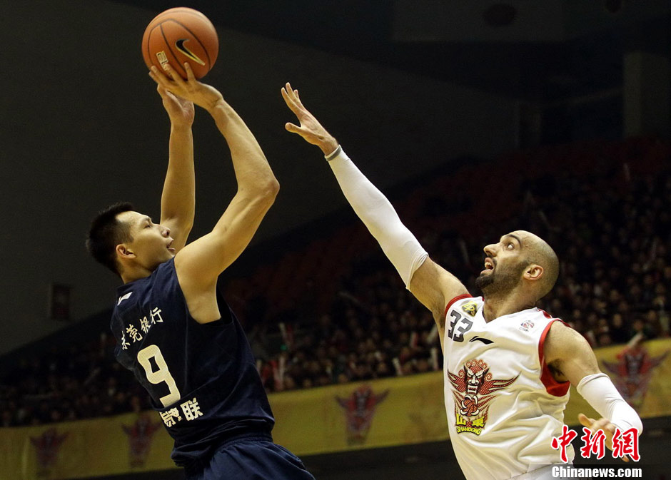 减少被反向 减少被反向