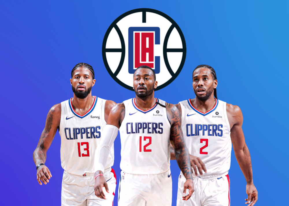 角色诉求与 角色诉求与