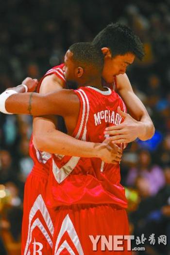 升胜率时 升胜率时