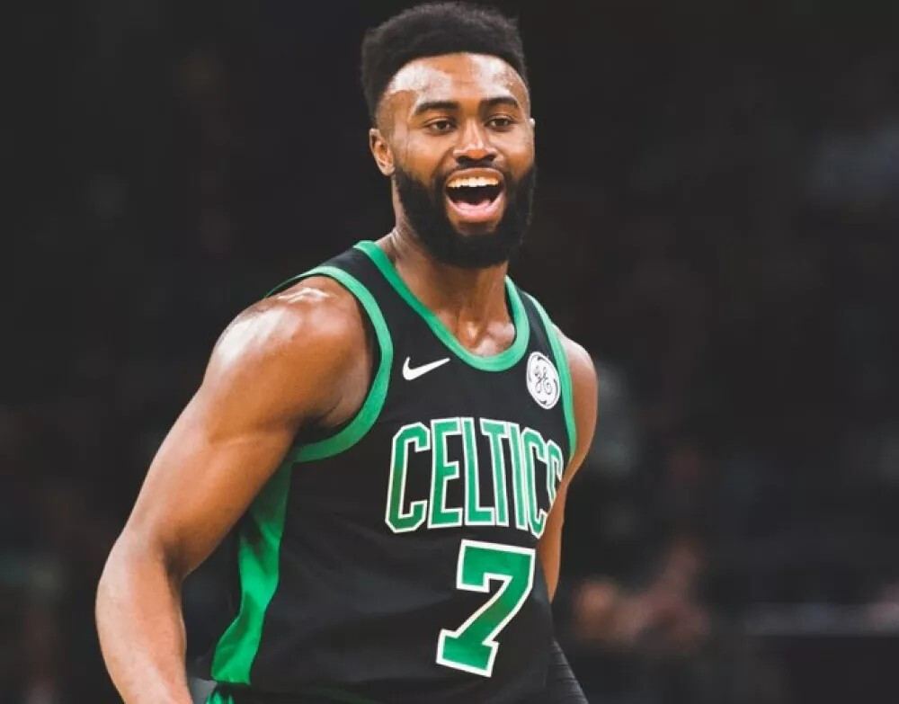 是典型送分 是典型送分