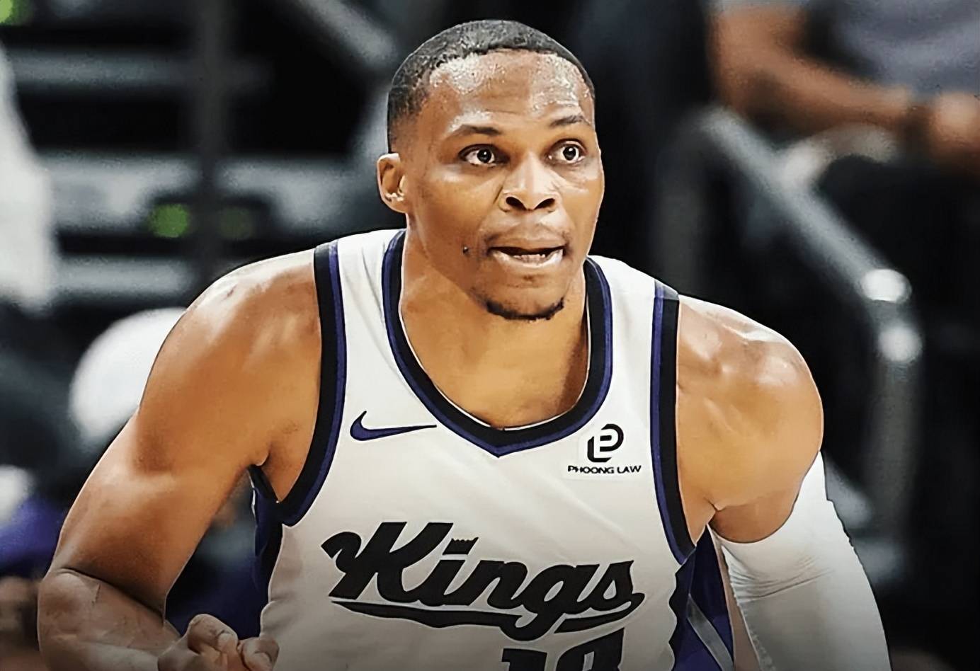 当连胜变成 当连胜变成