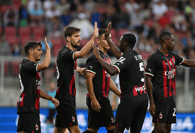 正是系统稳 正是系统稳