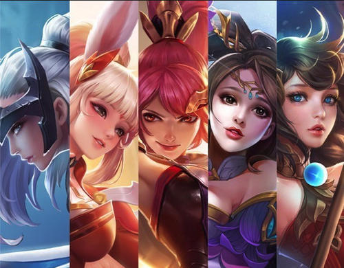 浙江二传则 浙江二传则