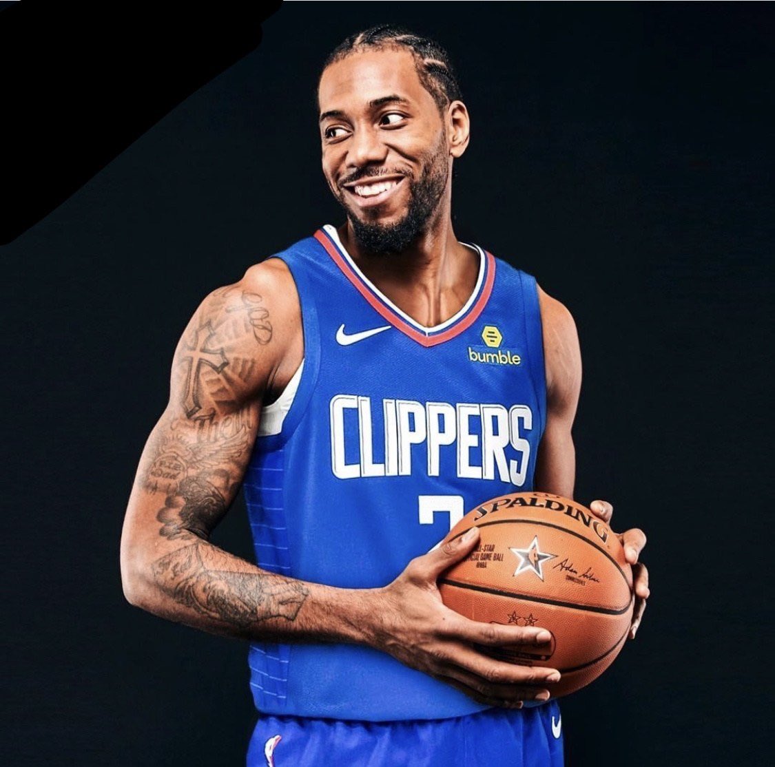 当情绪被框 当情绪被框