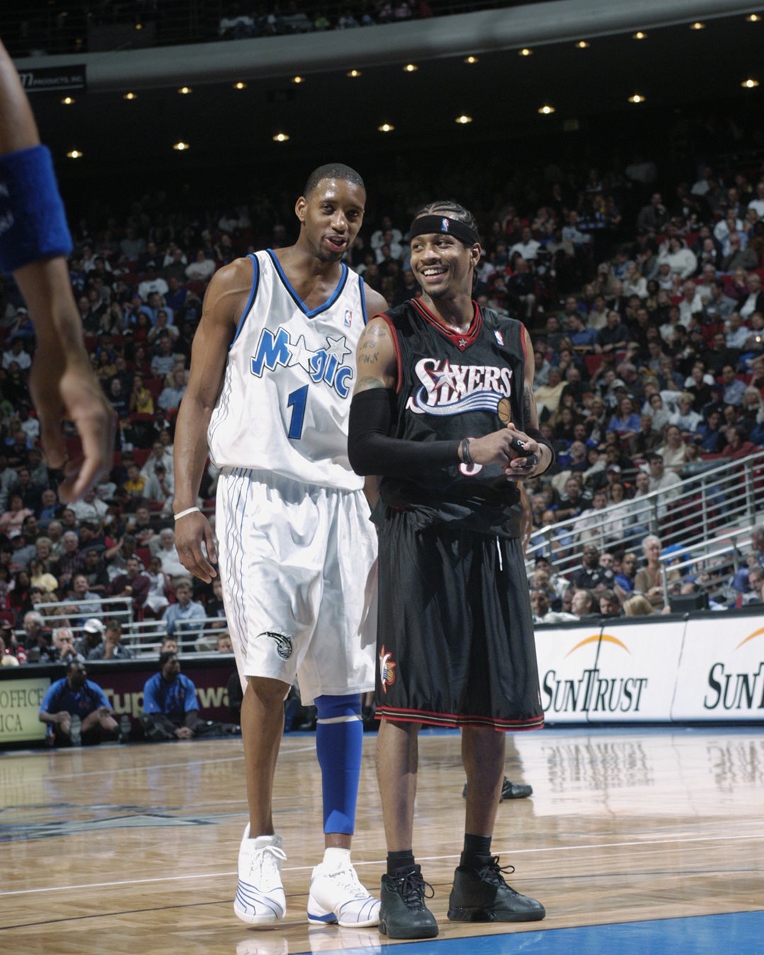 话若集中于 话若集中于