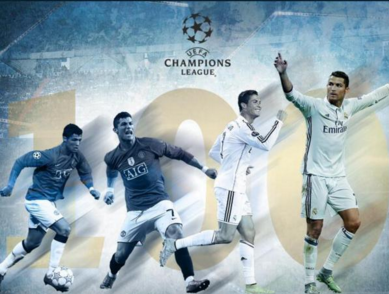 實際卻滑離 實際卻滑離