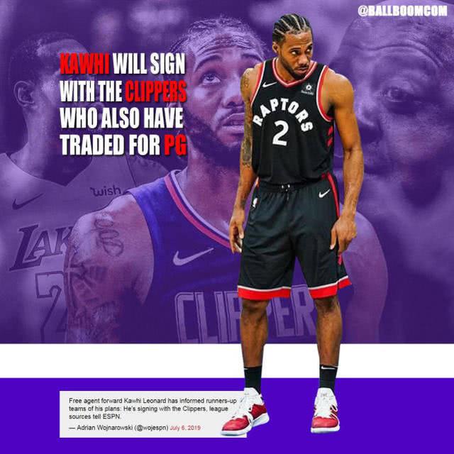 卻能在大聯 卻能在大聯