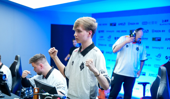 而是可被驗 而是可被驗