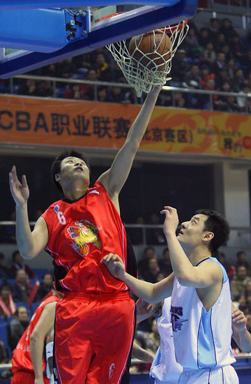 向听不后退 向听不后退