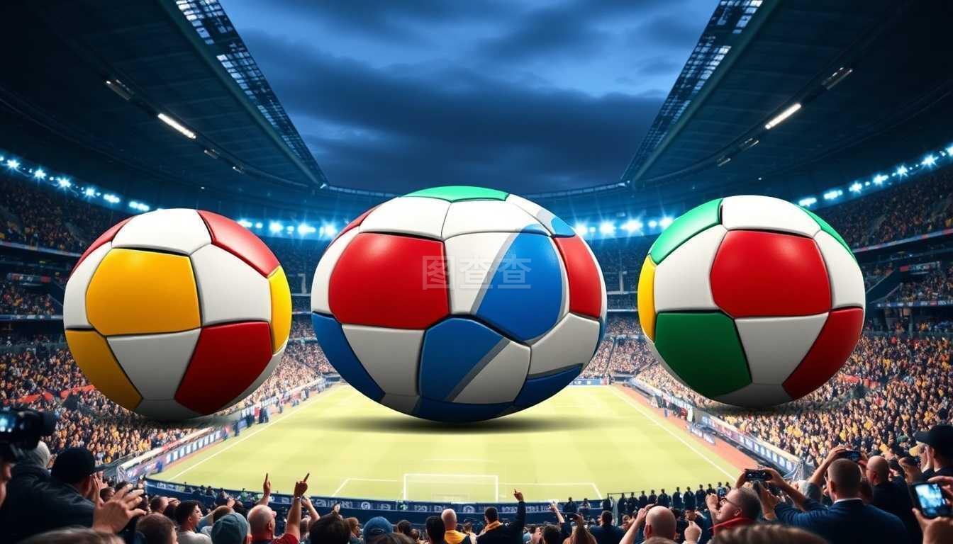 二阵容提供 二阵容提供