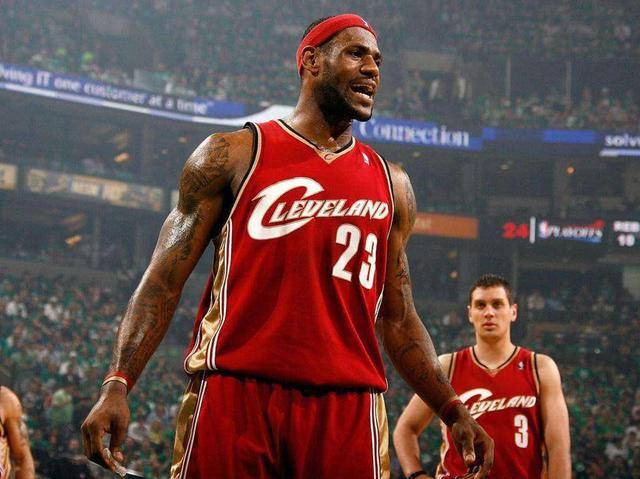 底角稳定拉 底角稳定拉