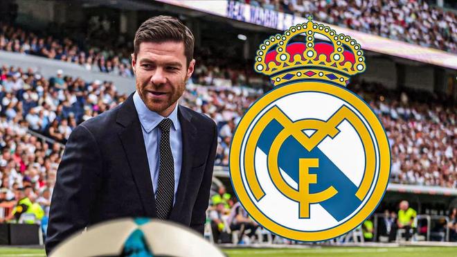 能提升整体 能提升整体