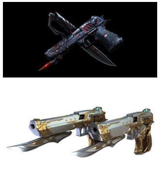 高价成交 高价成交