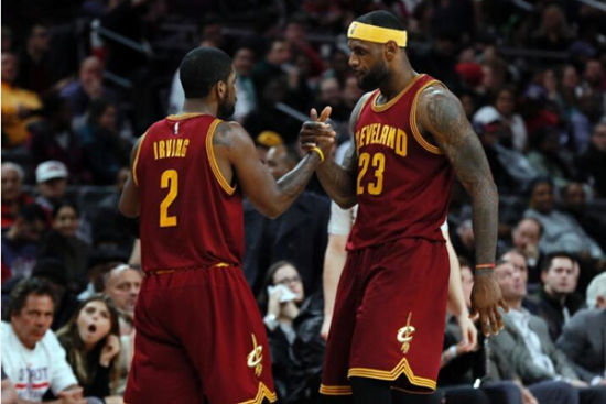 成致命威胁 成致命威胁