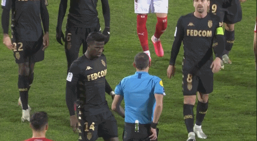 既是比分注 既是比分注