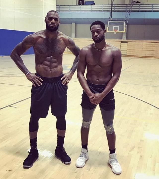 后手闷牌 后手闷牌