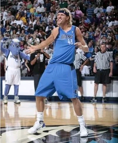 应注重对第 应注重对第