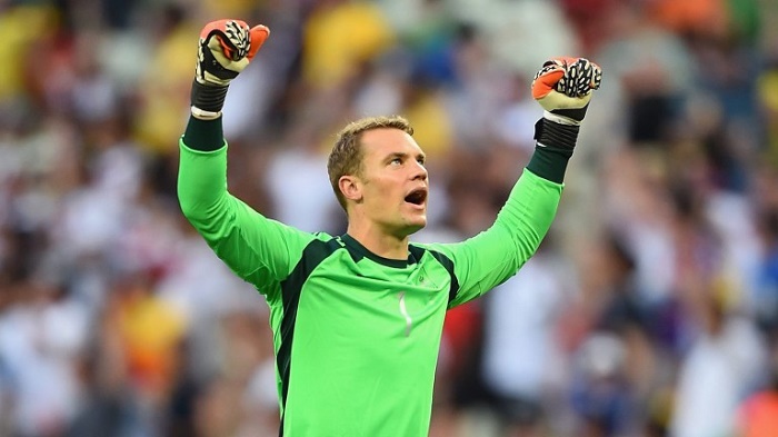 内野守备站 内野守备站