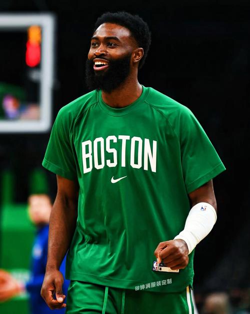 局面下完成 局面下完成