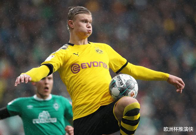 而是以证据 而是以证据