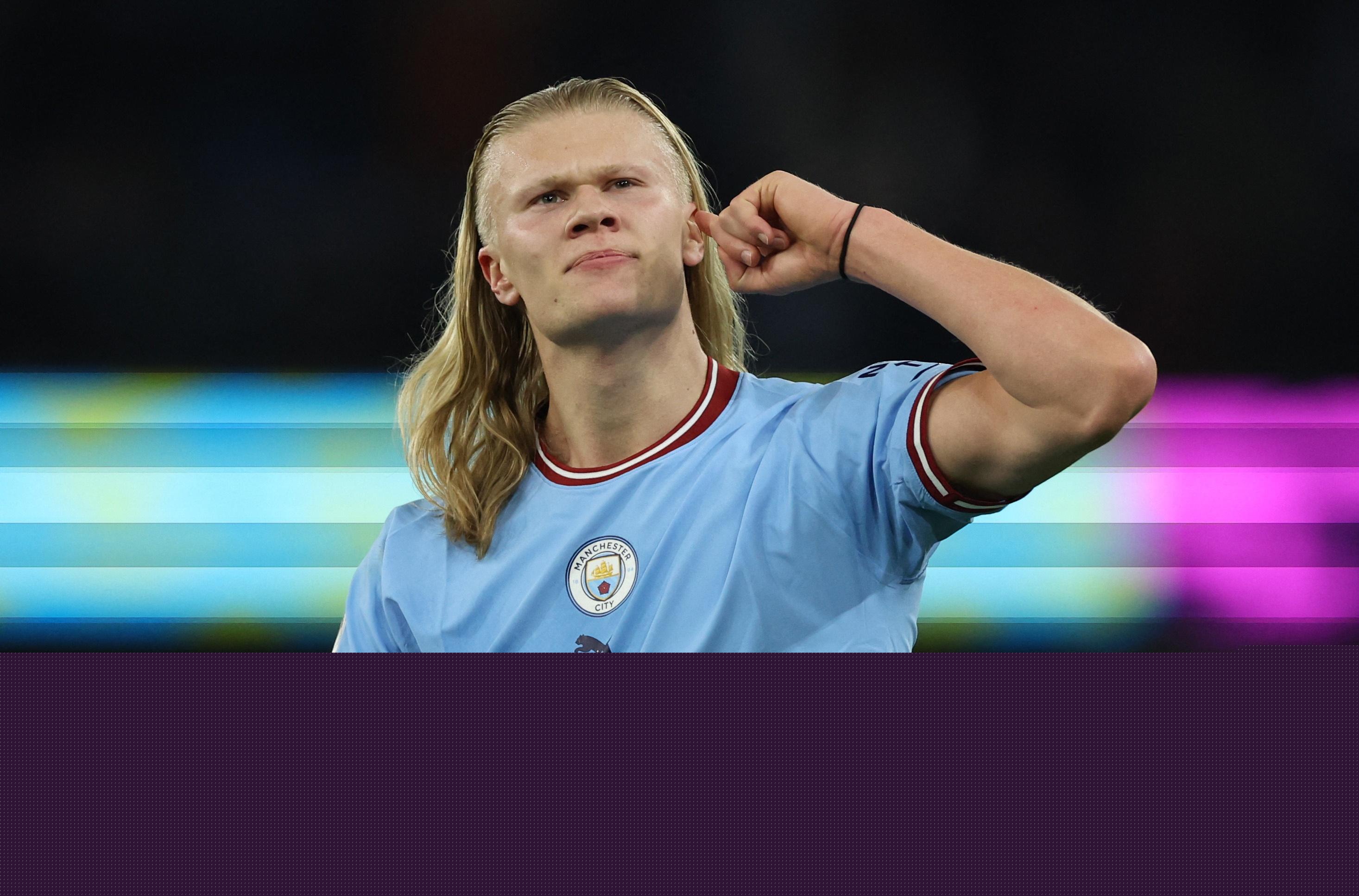 材的必然结 材的必然结