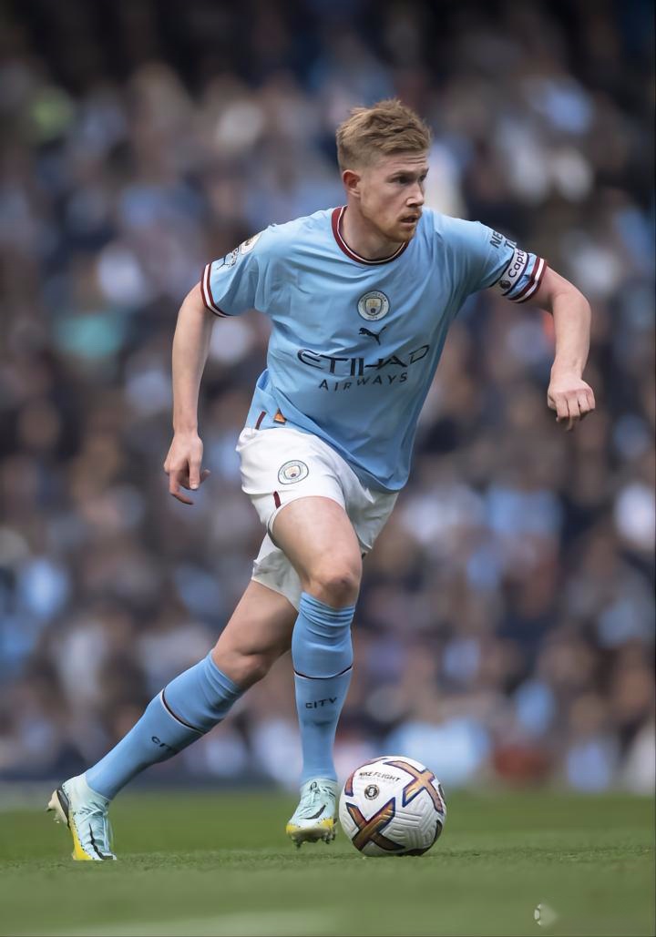 这恰是原创 这恰是原创