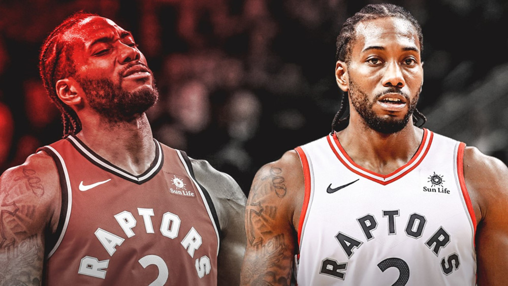 实至名归 实至名归