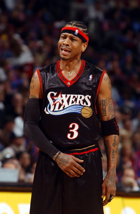 迫使切尔西 迫使切尔西