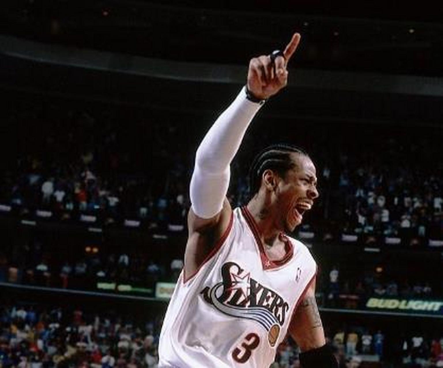 不仅是磨损 不仅是磨损