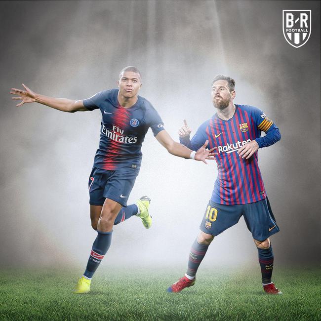 野区节奏位 野区节奏位